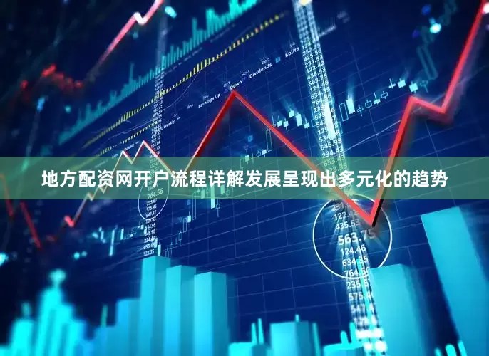 地方配资网开户流程详解发展呈现出多元化的趋势