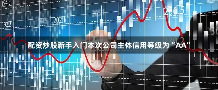 配资炒股新手入门本次公司主体信用等级为“AA”